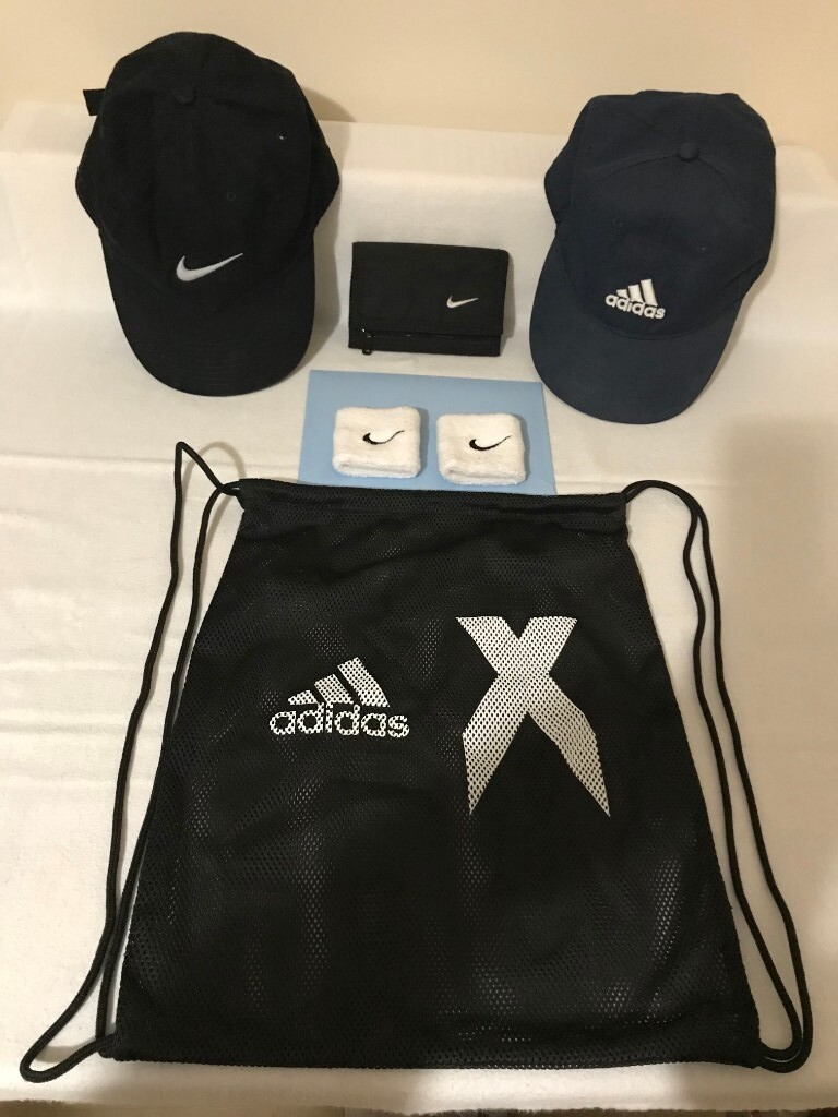 nike kids baseball caps